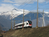 sguggiari.ch, RABe 524 (ETR 150) TILO